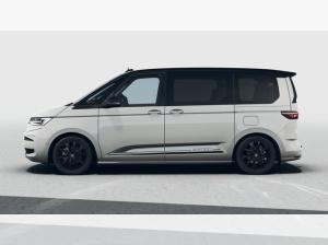 Volkswagen T7 Multivan Life "Edition" KÜ 2.0 TDI 7-Gang-DSG