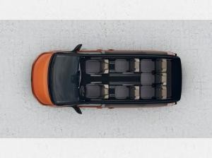 Volkswagen T7 Multivan Life "Edition" KÜ 2.0 TDI 7-Gang-DSG