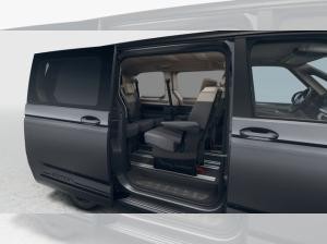 Volkswagen T7 Multivan Life "Edition" KÜ 2.0 TDI 7-Gang-DSG