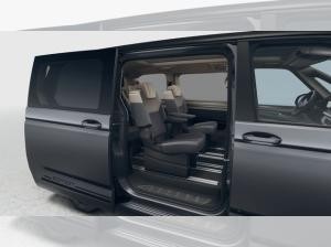 Volkswagen T7 Multivan Life "Edition" KÜ 2.0 TDI 7-Gang-DSG