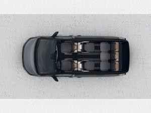 Volkswagen T7 Multivan Life "Edition" KÜ 2.0 TDI 7-Gang-DSG