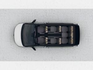 Volkswagen T7 Multivan Life "Edition" KÜ 2.0 TDI 7-Gang-DSG