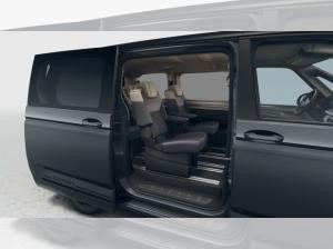 Volkswagen T7 Multivan Life "Edition" KÜ 2.0 TDI 7-Gang-DSG