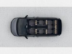 Volkswagen T7 Multivan Life "Edition" KÜ 2.0 TDI 7-Gang-DSG