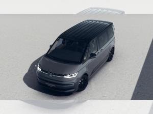 Volkswagen T7 Multivan Life "Edition" KÜ 2.0 TDI 7-Gang-DSG