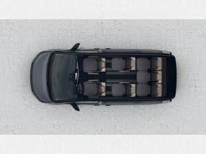 Volkswagen T7 Multivan Life "Edition" KÜ 2.0 TDI 7-Gang-DSG