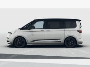 Volkswagen T7 Multivan Life "Edition" KÜ 2.0 TDI 7-Gang-DSG