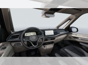 Volkswagen T7 Multivan Life "Edition" KÜ 2.0 TDI 7-Gang-DSG