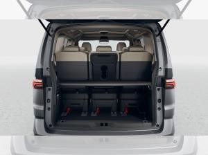 Volkswagen T7 Multivan Life "Edition" KÜ 2.0 TDI 7-Gang-DSG