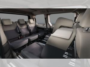 Volkswagen T7 Multivan Life "Edition" KÜ 2.0 TDI 7-Gang-DSG