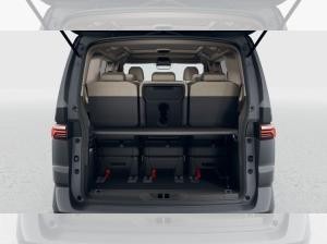 Volkswagen T7 Multivan Life "Edition" KÜ 2.0 TDI 7-Gang-DSG