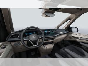 Volkswagen T7 Multivan Life "Edition" KÜ 2.0 TDI 7-Gang-DSG