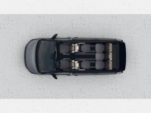 Volkswagen T7 Multivan Life "Edition" LÜ 2.0 TDI 7-Gang-DSG