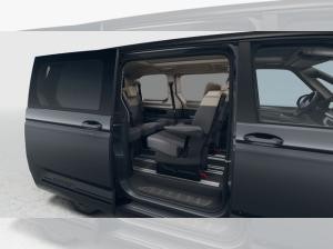 Volkswagen T7 Multivan Life "Edition" KÜ 2.0 TDI 7-Gang-DSG