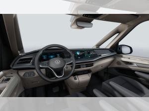 Volkswagen T7 Multivan Life "Edition" LÜ 2.0 TDI 7-Gang-DSG