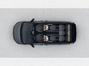 Volkswagen T7 Multivan Life "Edition" KÜ 2.0 TDI 7-Gang-DSG