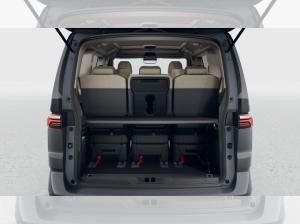 Volkswagen T7 Multivan Life "Edition" KÜ 2.0 TDI 7-Gang-DSG