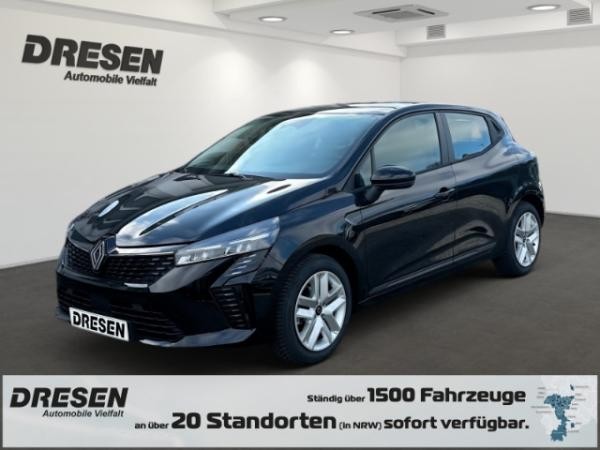 Renault Clio 🎁 V Evolution TCe 90 🎁 ❗ Bestandsfahrzeug ❗ *CARPLAY*PDC-HINTEN*LED*KLIMA*