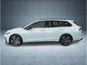 Volkswagen Golf Variant R-Line 2,0 l TDI SCR ✅ Navi*AHK*Rückfahrkamera*ACC*LED-Matrix*App-Connect* 🔥Weihnachtsdeal🔥