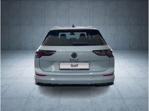 Volkswagen Golf Variant R-Line 2,0 l TDI SCR ✅ Navi*AHK*Rückfahrkamera*ACC*LED-Matrix*App-Connect* 🔥Weihnachtsdeal🔥