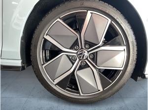 Volkswagen Golf Variant R-Line 2,0 l TDI SCR ✅ Navi*AHK*Rückfahrkamera*ACC*LED-Matrix*App-Connect* 🔥Weihnachtsdeal🔥