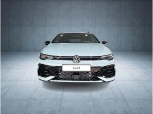 Volkswagen Golf Variant R-Line 2,0 l TDI SCR ✅ Navi*AHK*Rückfahrkamera*ACC*LED-Matrix*App-Connect* 🔥Weihnachtsdeal🔥