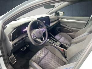 Volkswagen Golf Variant R-Line 2,0 l TDI SCR ✅ Navi*AHK*Rückfahrkamera*ACC*LED-Matrix*App-Connect* 🔥Weihnachtsdeal🔥