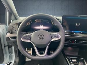 Volkswagen Golf Variant R-Line 2,0 l TDI SCR ✅ Navi*AHK*Rückfahrkamera*ACC*LED-Matrix*App-Connect* 🔥Weihnachtsdeal🔥