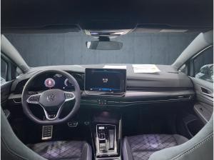 Volkswagen Golf Variant R-Line 2,0 l TDI SCR ✅ Navi*AHK*Rückfahrkamera*ACC*LED-Matrix*App-Connect* 🔥Weihnachtsdeal🔥