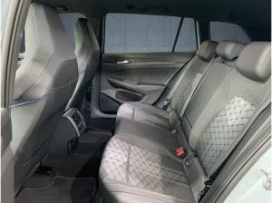 Volkswagen Golf Variant R-Line 2,0 l TDI SCR ✅ Navi*AHK*Rückfahrkamera*ACC*LED-Matrix*App-Connect* 🔥Weihnachtsdeal🔥