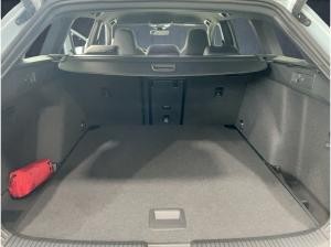 Volkswagen Golf Variant R-Line 2,0 l TDI SCR ✅ Navi*AHK*Rückfahrkamera*ACC*LED-Matrix*App-Connect* 🔥Weihnachtsdeal🔥