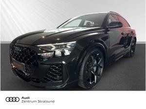 Audi RS Q8 performance (UPE 211 T€) Sonderkondition*