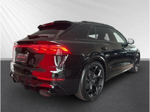 Audi RS Q8 performance (UPE 211 T€) Sonderkondition*