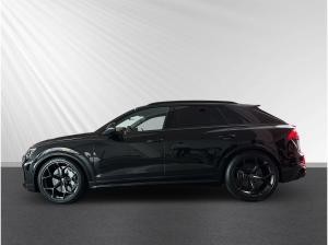 Audi RS Q8 performance (UPE 211 T€) Sonderkondition*