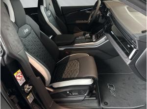 Audi RS Q8 performance (UPE 211 T€) Sonderkondition*