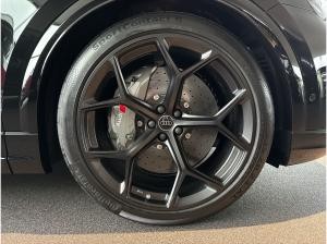 Audi RS Q8 performance (UPE 211 T€) Sonderkondition*