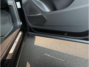Audi RS Q8 performance (UPE 211 T€) Sonderkondition*