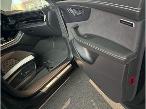 Audi RS Q8 performance (UPE 211 T€) Sonderkondition*