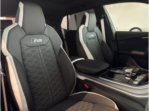 Audi RS Q8 performance (UPE 211 T€) Sonderkondition*
