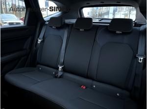 Dacia Bigster Hybrid Automatik Expression Kamera LED