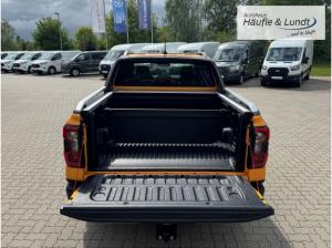 Ford Ranger Wildtrak PHEV -el. Rollo-Tech.Paket 46-