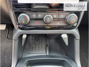 Ford Ranger Wildtrak PHEV -el. Rollo-Tech.Paket 46-