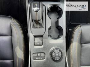 Ford Ranger Wildtrak PHEV -el. Rollo-Tech.Paket 46-