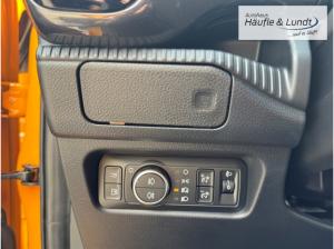 Ford Ranger Wildtrak PHEV -el. Rollo-Tech.Paket 46-