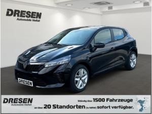 Renault Clio 🎁 V Evolution TCe 90 🎁 ❗ Bestandsfahrzeug ❗ *CARPLAY*PDC-HINTEN*LED*KLIMA*