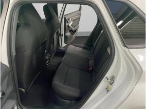 Audi A3 Sportback NAVI SONOS