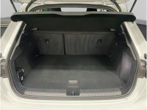 Audi A3 Sportback NAVI SONOS
