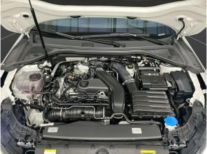 Audi A3 Sportback NAVI SONOS