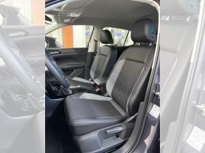 Volkswagen T-Cross Energy 1,5 eTSI SOFORT VERFÜGBAR!!!