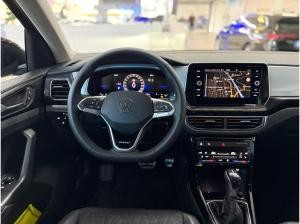 Volkswagen T-Cross Energy 1,5 eTSI SOFORT VERFÜGBAR!!!